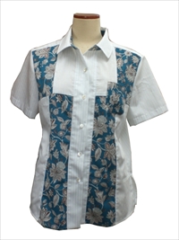 blouse18