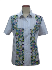 blouse18