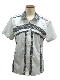 blouse18