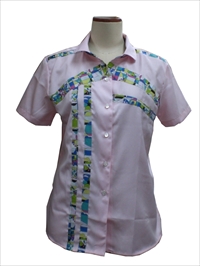 blouse18