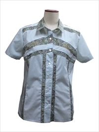 blouse18