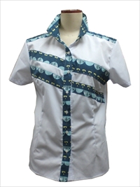 blouse18