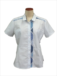 blouse18