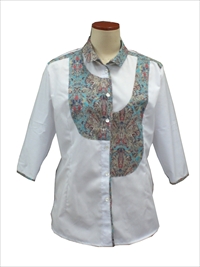 blouse18