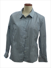 blouse18
