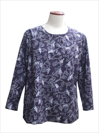 blouse18