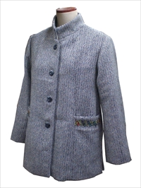 coat18