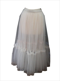 costume18
