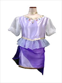 costume18