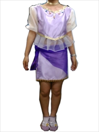 costume18