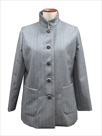 jacket18