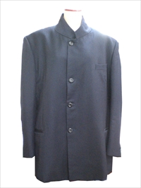 jacket18