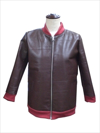 jacket18