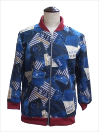 jacket18