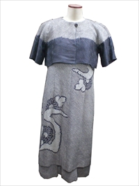 kimono18