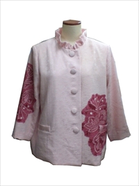 kimono18