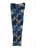 pants18