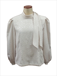 blouse19