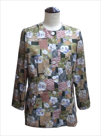 blouse19