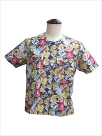 blouse19