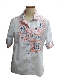 blouse19