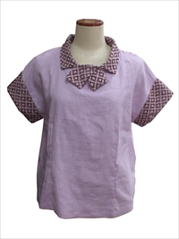 blouse19