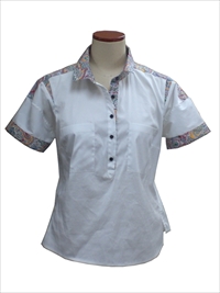 blouse19
