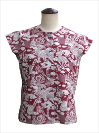 blouse19