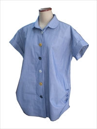 blouse19