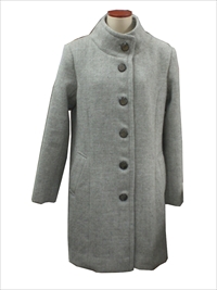 coat19