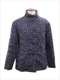 coat19