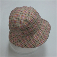 hat19