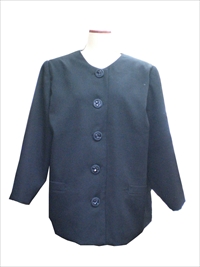 jacket19