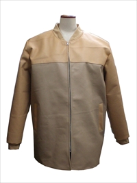 jacket19
