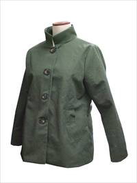jacket19