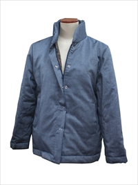 jacket19
