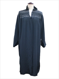 kimono19