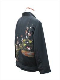 kimono19