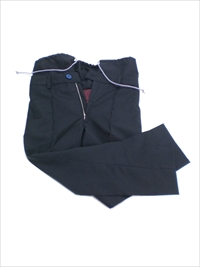 pants19