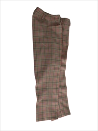 pants19