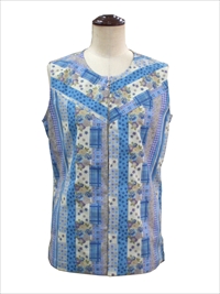 vest19