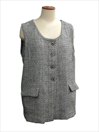 vest19