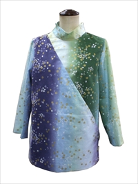 blouse20