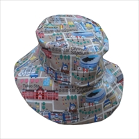 hat20