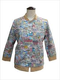 jacket20