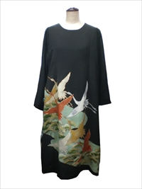 kimono20