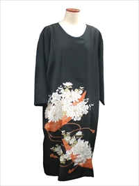kimono20