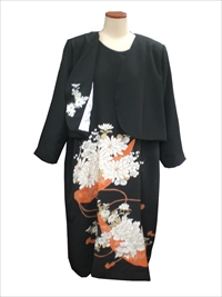 kimono20