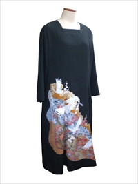 kimono20