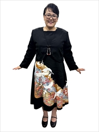 kimono20